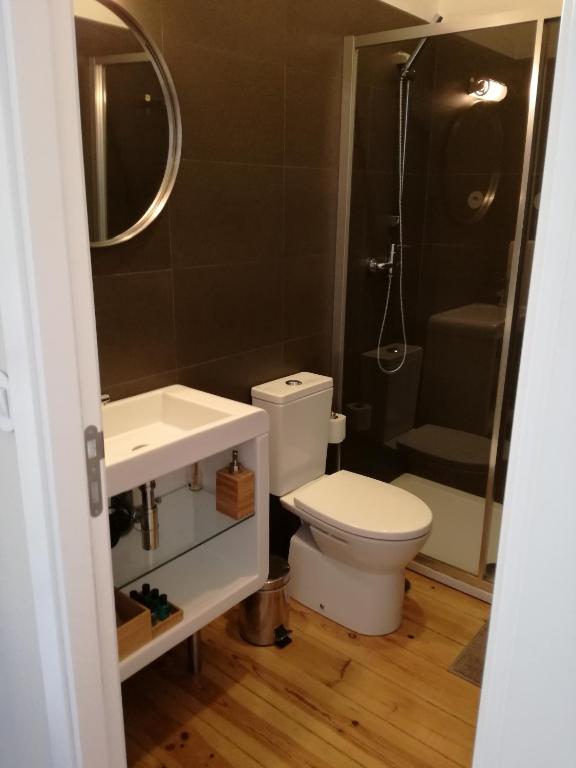 Ah33 - Estúdios - 3