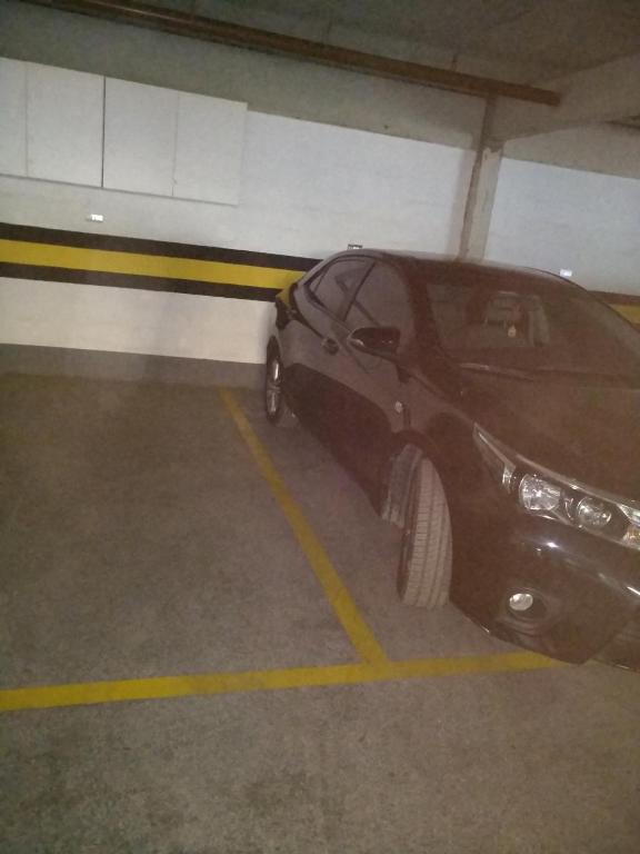 Jardim Armação Salvador  Jardim Armação Salvador