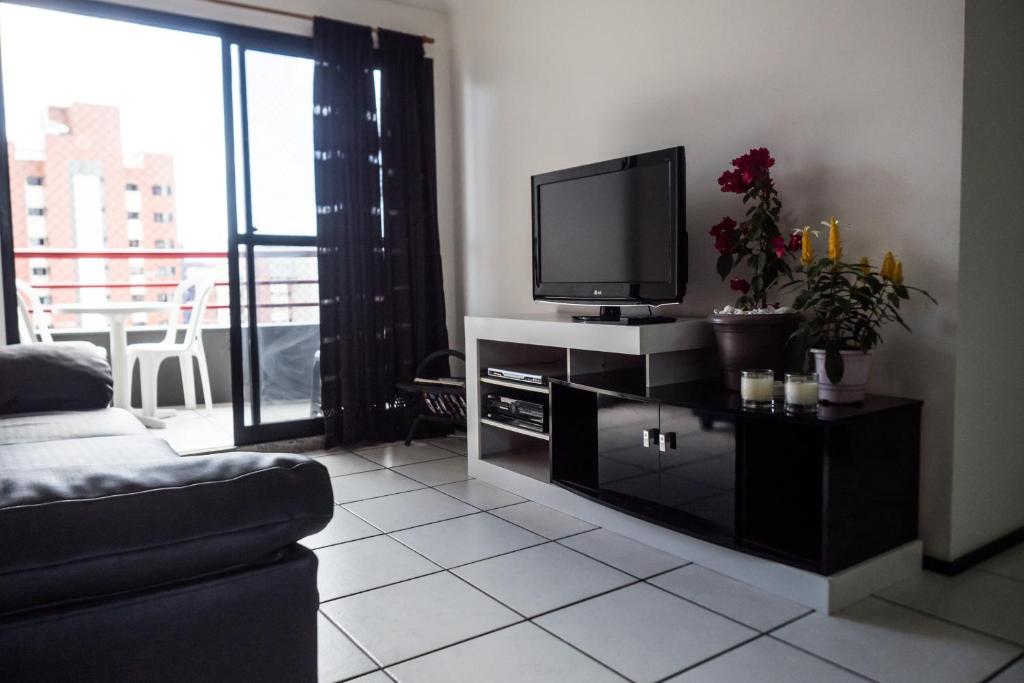  PORTO DE IRACEMA - MODUS STYLE