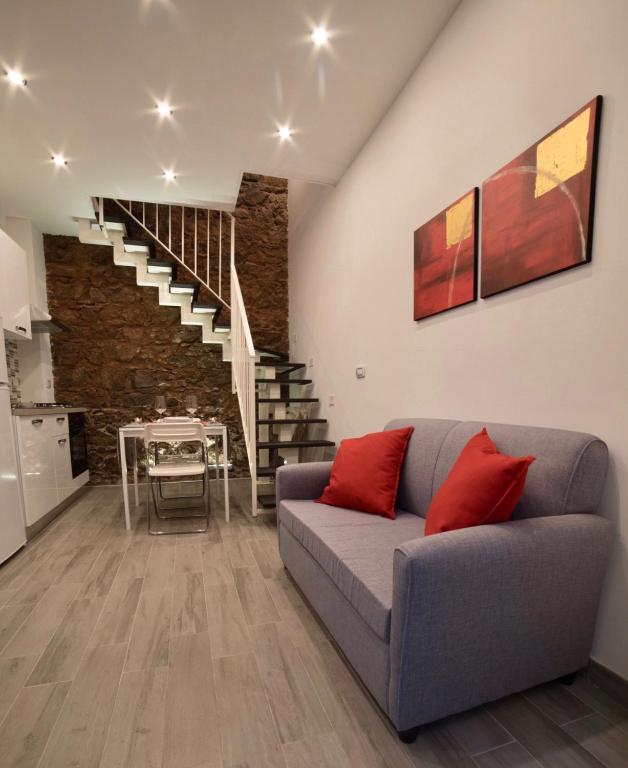 Derechos de imagen reservados por Booking.com