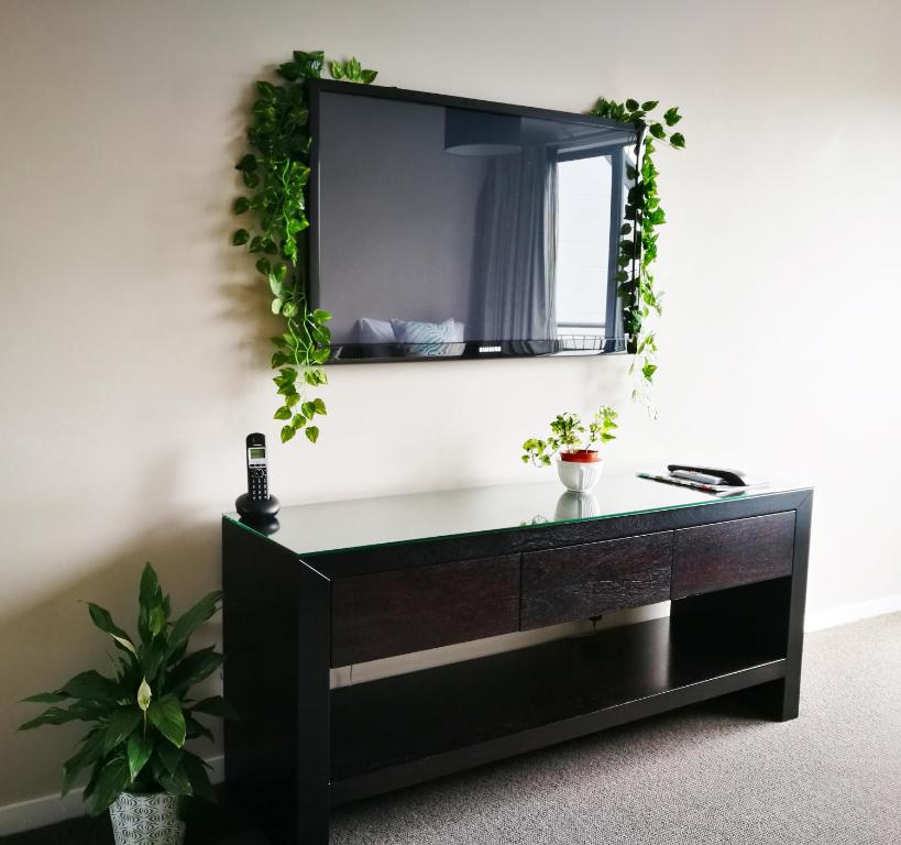 Belmont Motor Inn - Resim 33