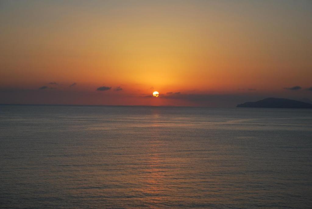 Ostria Apartments - 10