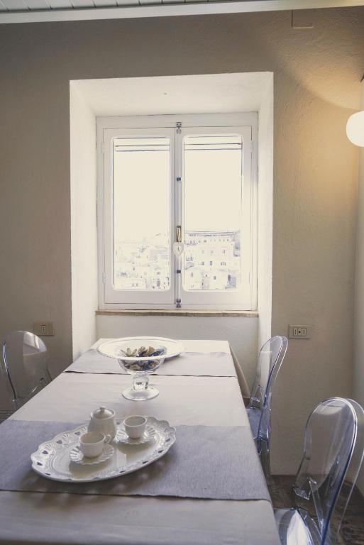 Labanca's Relais Al Duomo - 2