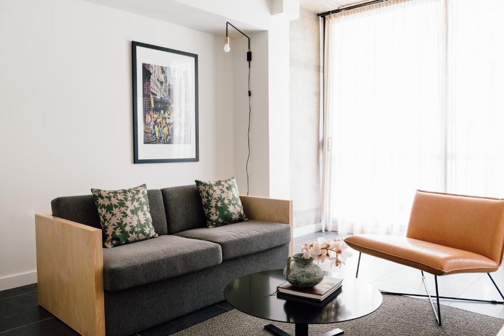 Veriu Broadway - Resim 30