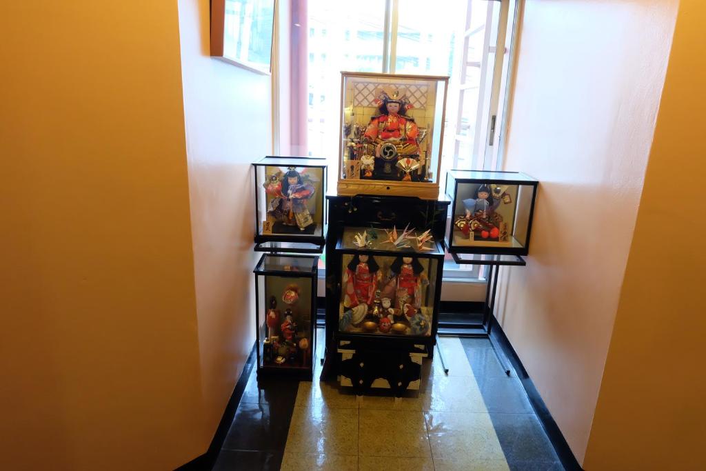 B S コート ホテル サトーン バンコク 21年 最新料金