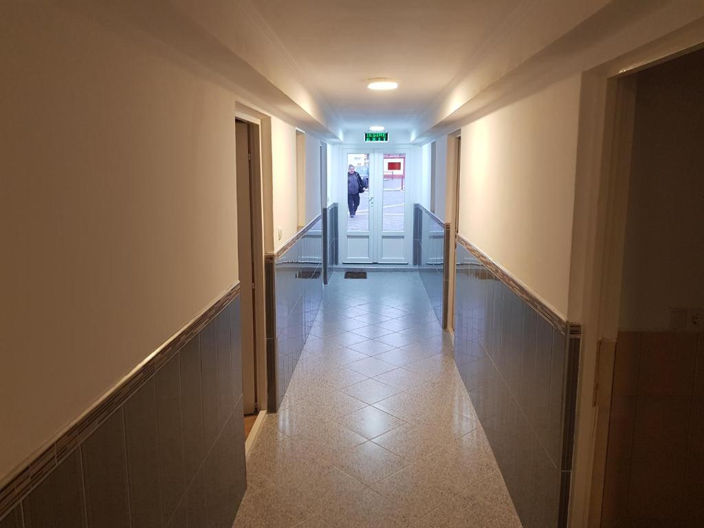 Hanul Lui Ionut - Resim 4