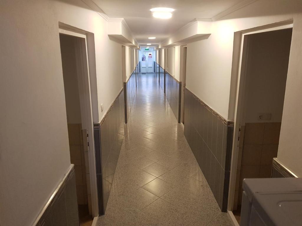 Hanul Lui Ionut - Resim 5