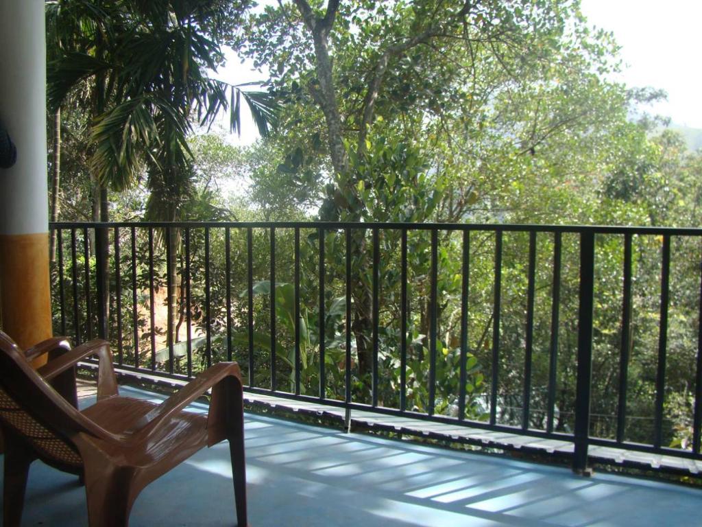 Gallery image of Udessa Rest Ella in Ella