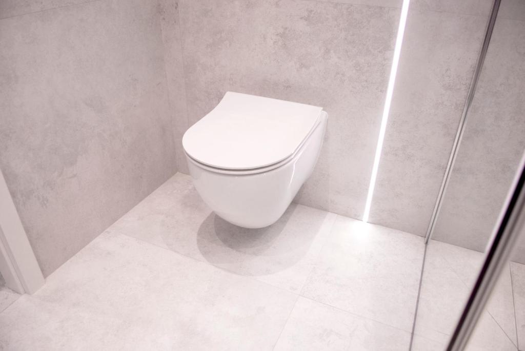 Dr Mandryk HOUSE - 11