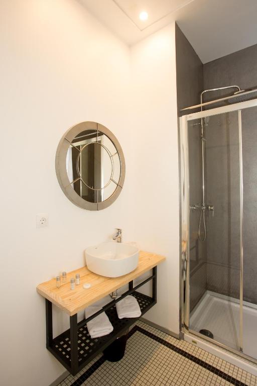 S30 Reina Victoria - Resim 34