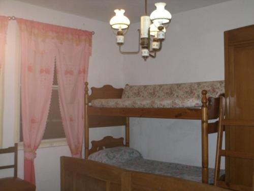 L'Oleandro a Sorso - Accogliente B&B Fronte Spiaggia