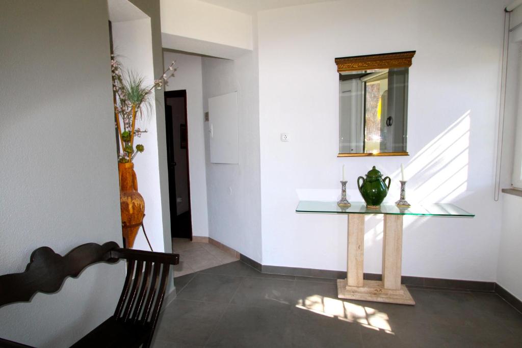 Fotografie z fotogalerie ubytování Villa Bonito 56 - Clever Details v destinaci Vilamoura