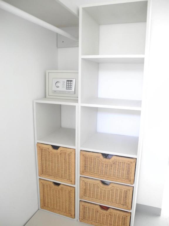 Le Mandala Moris Guesthouse Pointe aux Canonniers - 17