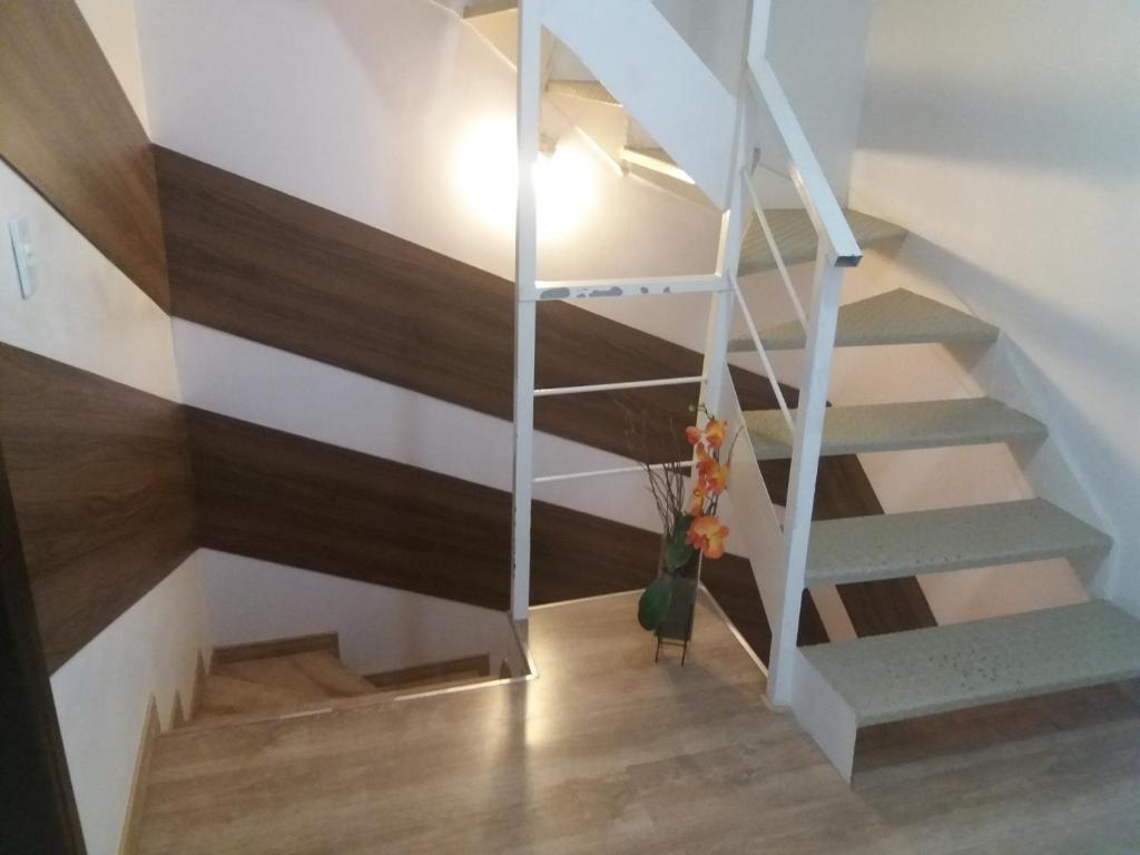  Sobrado Triplex Em Curitiba