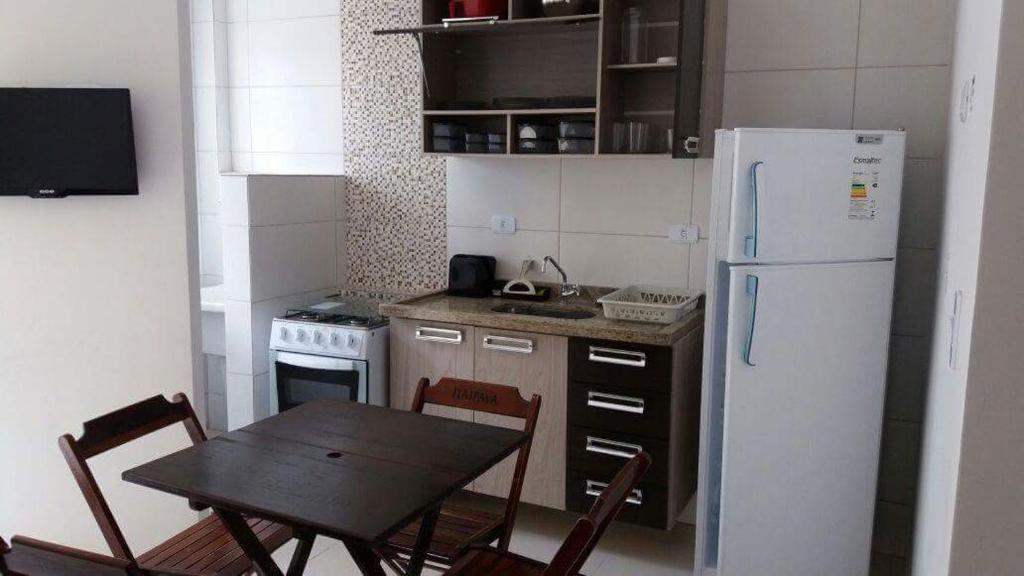  Condominio Newton Ximenes 30 metros da praia