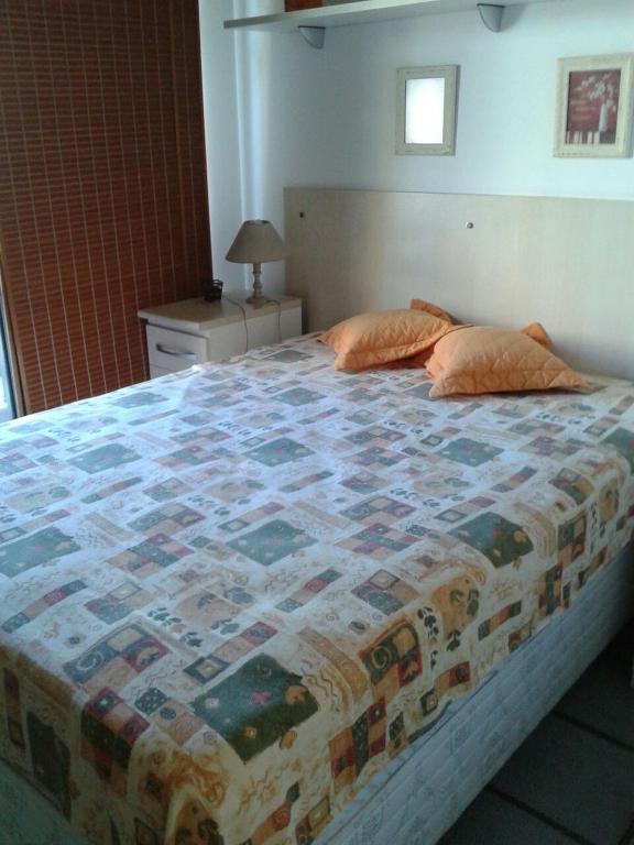  Apartamento na Praia do Forte Cabo Frio