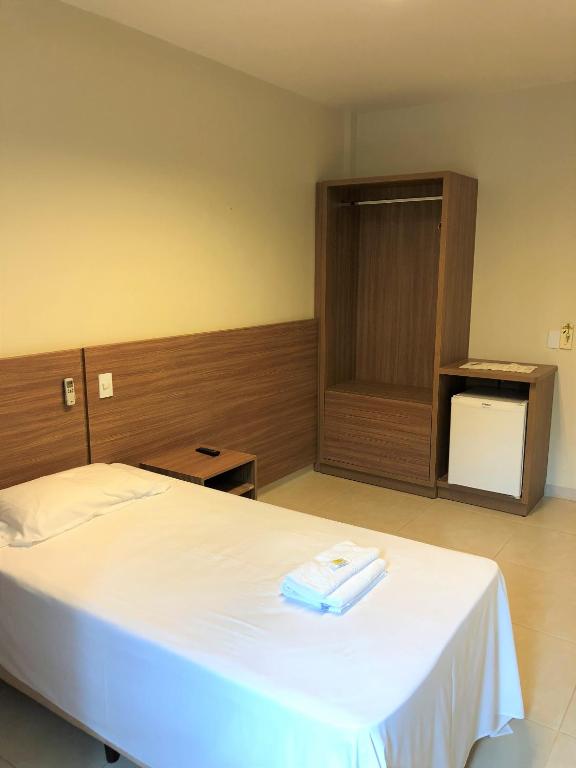  Hotel 2 Gauchos