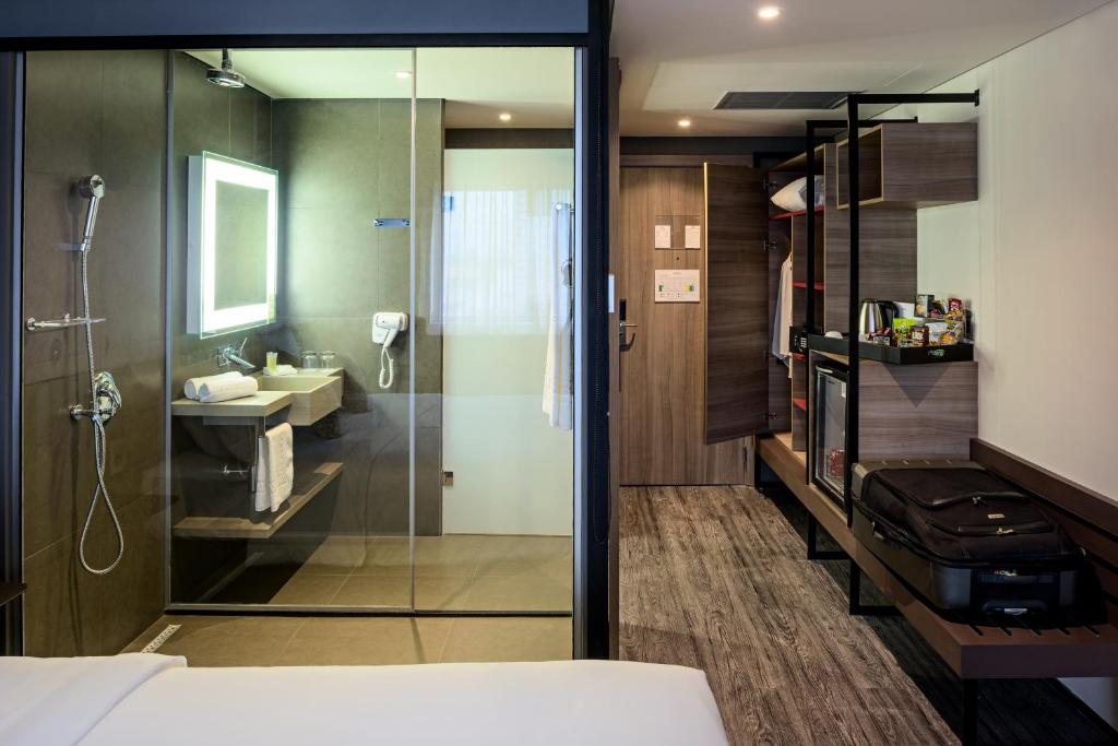  Novotel Sorocaba