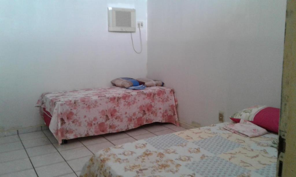  Residencial Tubarao