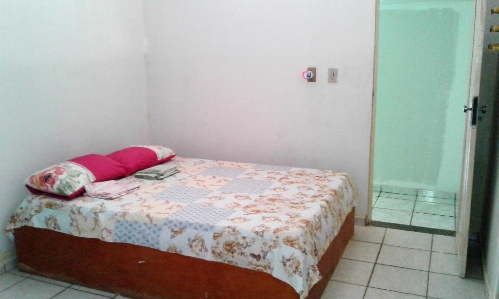  Residencial Tubarao