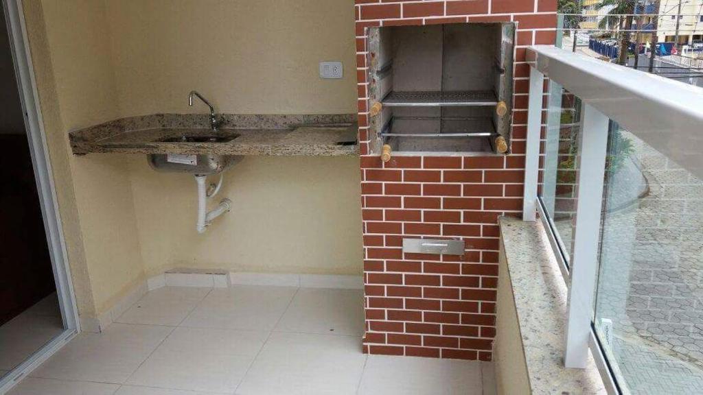  Condominio Newton Ximenes 30 metros da praia