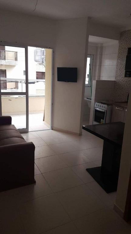  Condominio Newton Ximenes 30 metros da praia