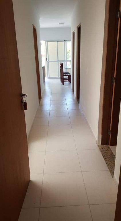  Condominio Newton Ximenes 30 metros da praia