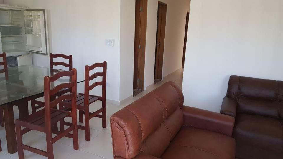  Condominio Newton Ximenes 30 metros da praia