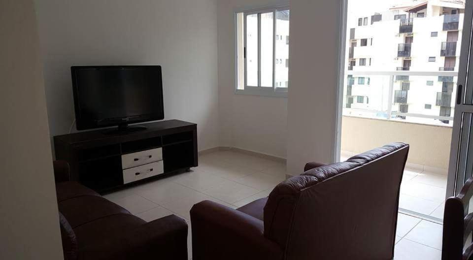  Condominio Newton Ximenes 30 metros da praia