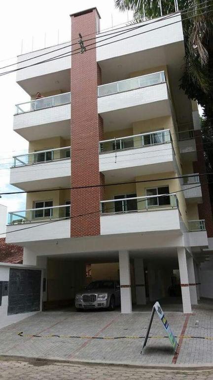  Condominio Newton Ximenes 30 metros da praia