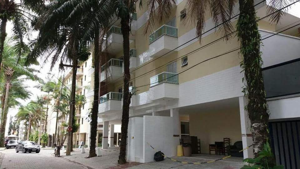  Condominio Newton Ximenes 30 metros da praia