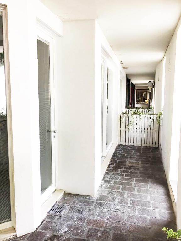 Kép Maison Audrey szállásáról Desenzano del Gardában a galériában