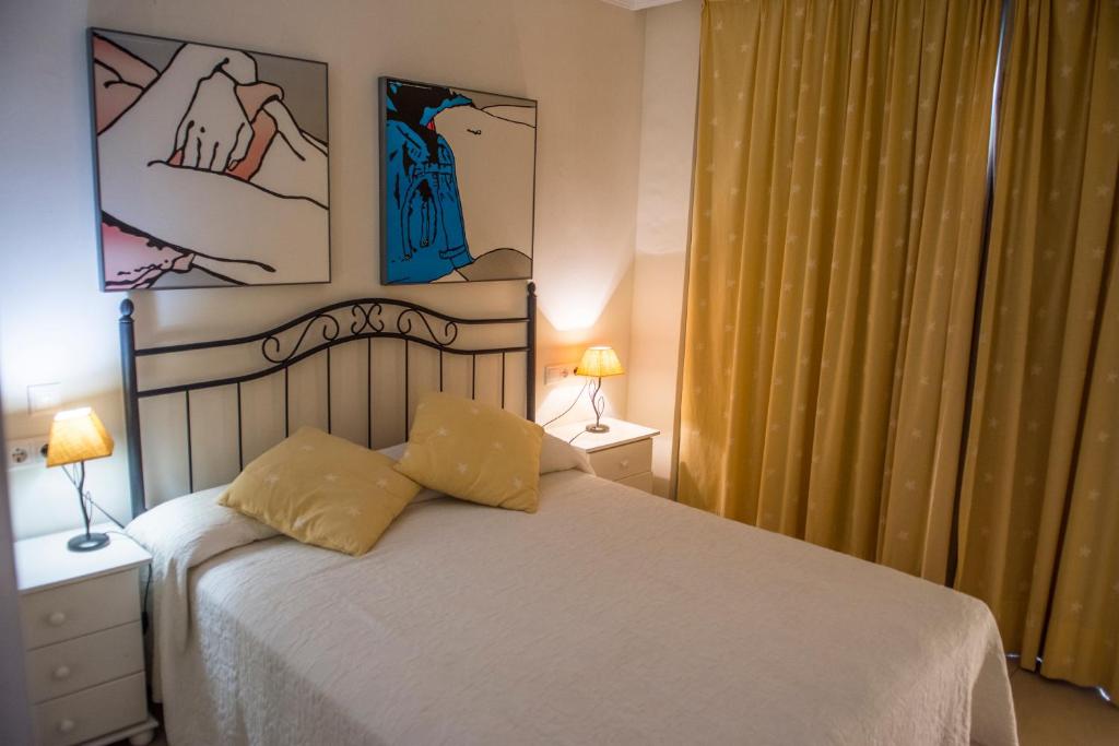 Hamilton Court, Santo Tomás – Updated 2022 Prices