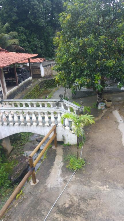 Casa em Guapimirim