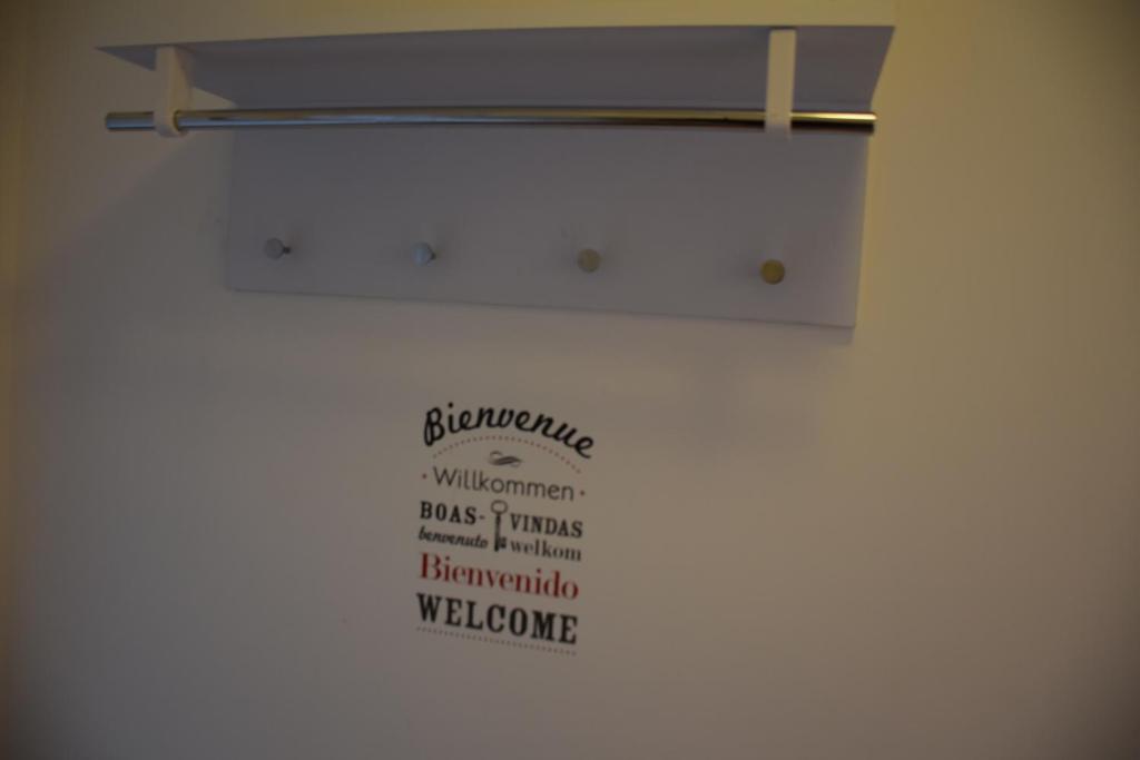 Appartement avec rez de jardin à Disneyland - 4