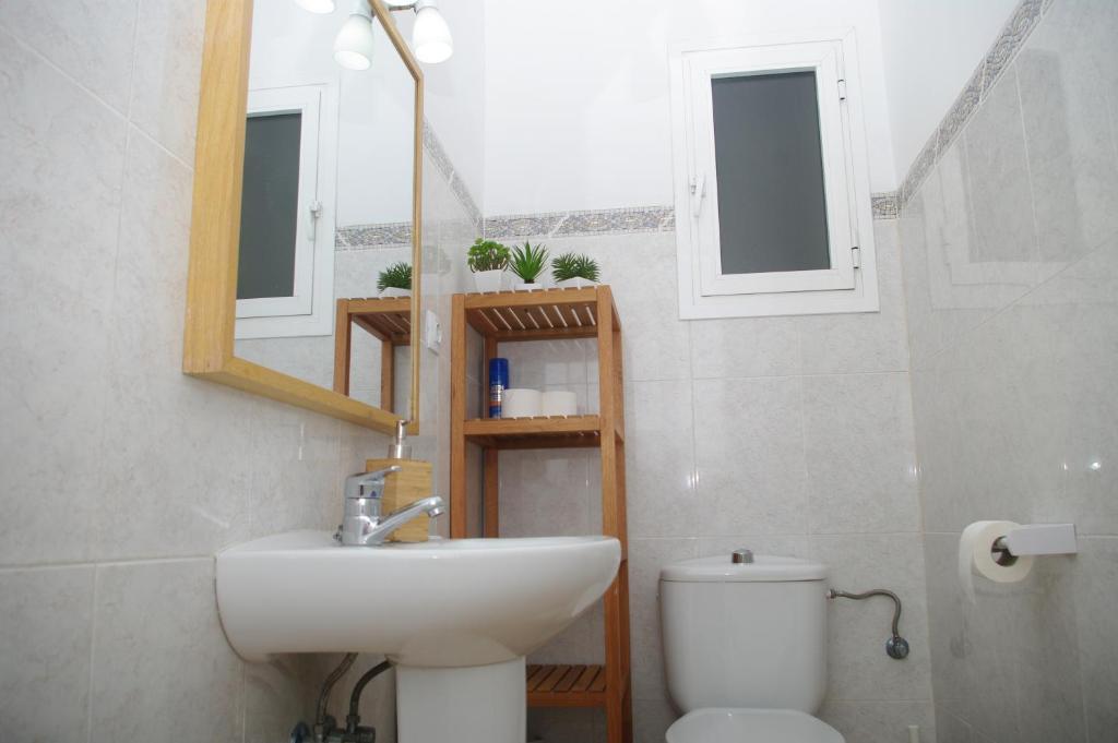 Carlos & Ana, Valencia – Updated 2023 Prices
