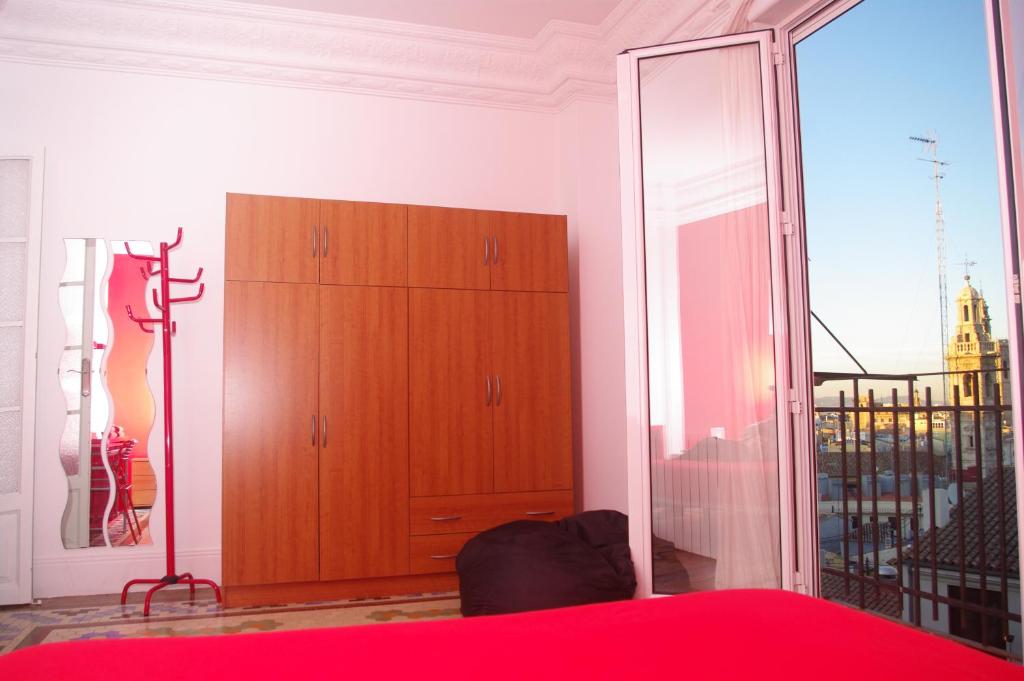 Carlos & Ana, Valencia – Updated 2023 Prices
