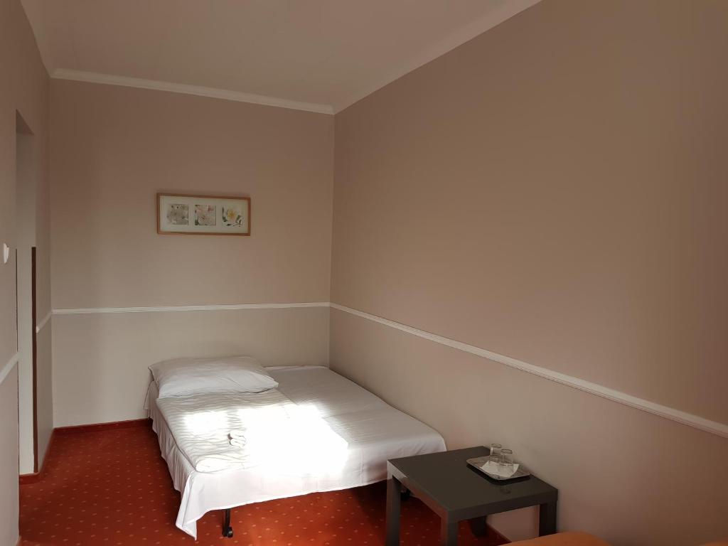Fotografie z fotogalerie ubytování Amaretto Szállás v destinaci Miskolctapolca