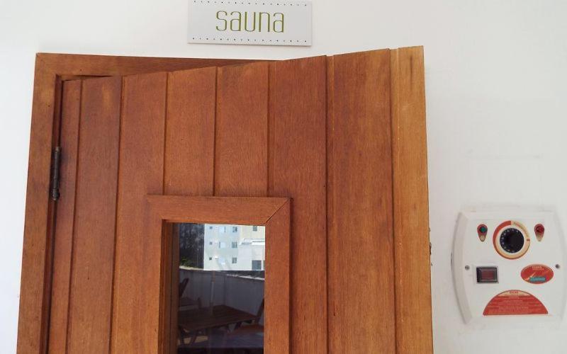  Apartamento cobertura Ubatuba