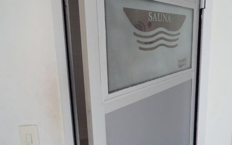  Apartamento cobertura Ubatuba