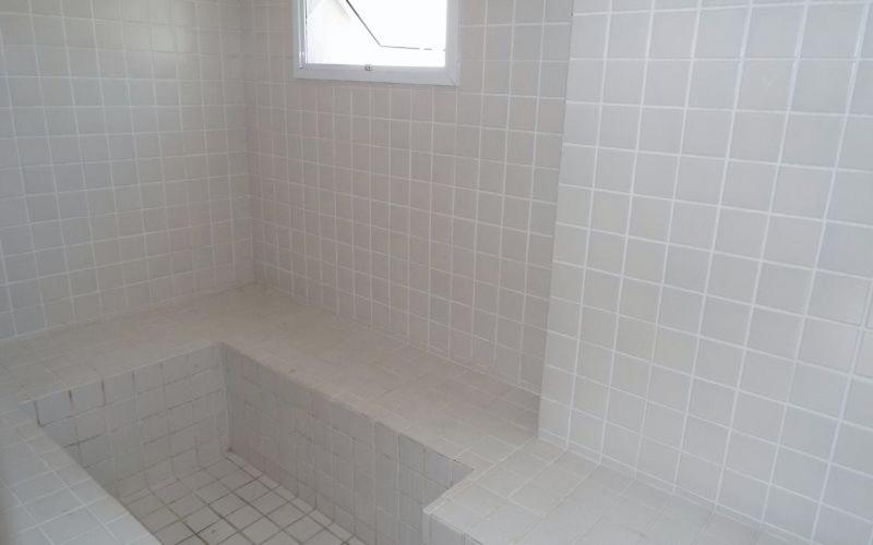  Apartamento cobertura Ubatuba