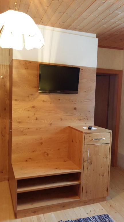 Fotografie z fotogalerie ubytování Pension - Bauernhof v destinaci Sankt Lorenzen ob Murau