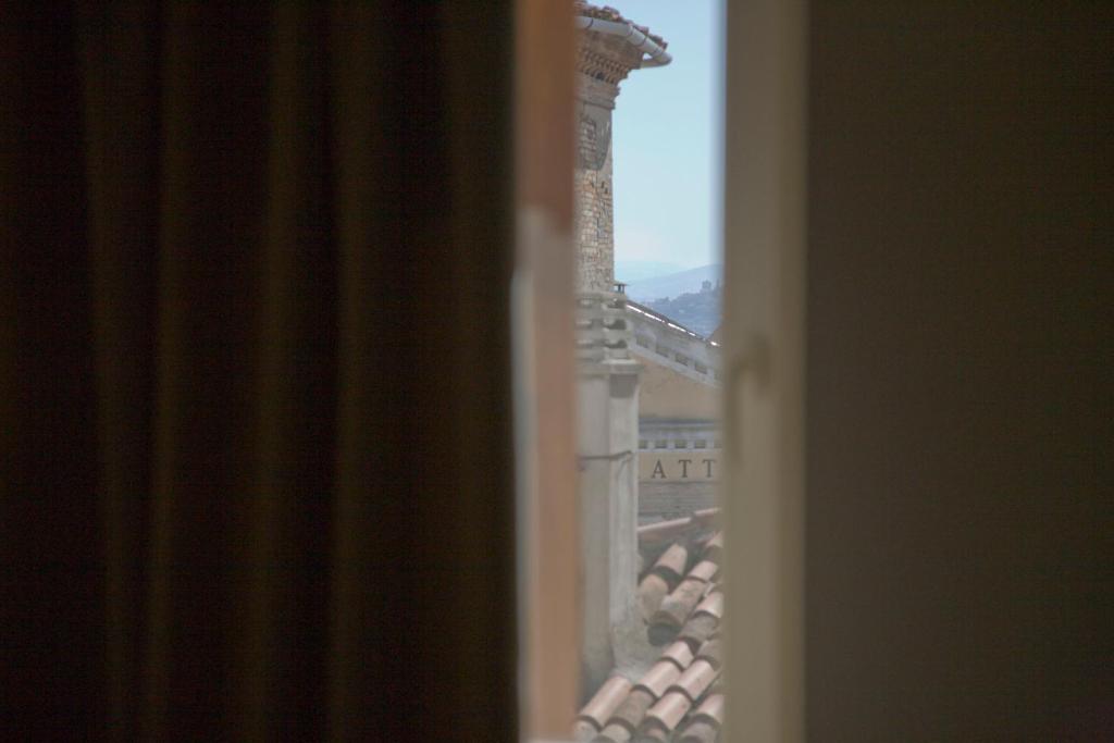 Fotografie z fotogalerie ubytování Palazzo Ruschioni Boutique Hotel v destinaci Camerano