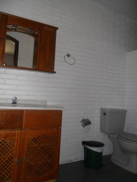  Pousada Pratagy