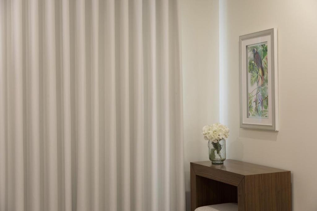 Casa Jerónimo B&B - 17