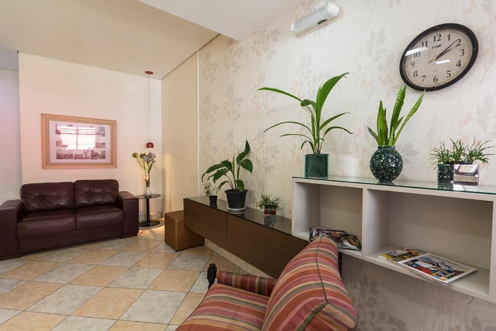  Hotel Paraiso