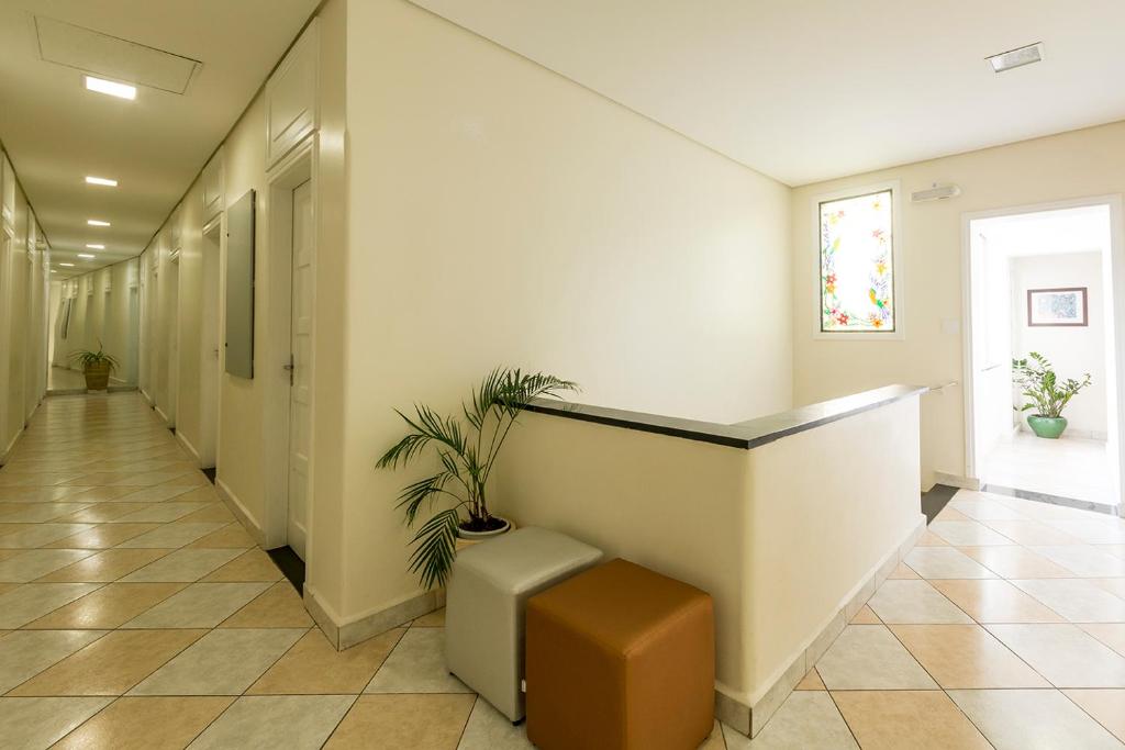  Hotel Paraiso