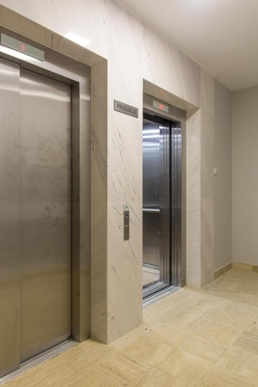 Mateja&Fontana Apartment - 18