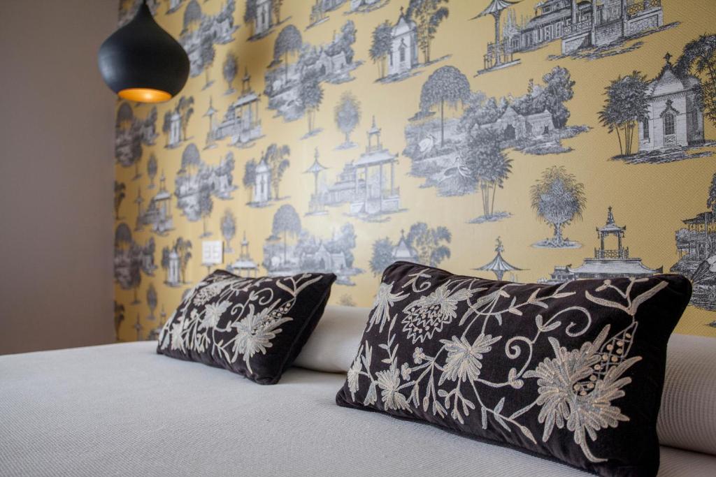 Hi Valencia Boutique - Resim 24