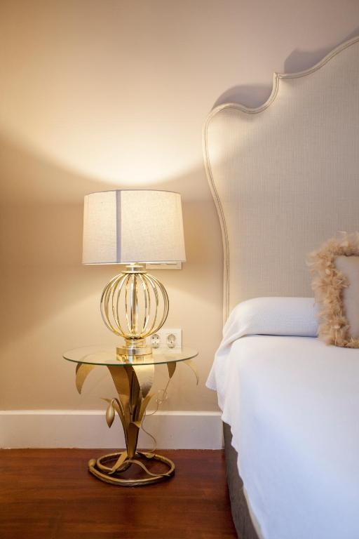 Hi Valencia Boutique - Resim 22